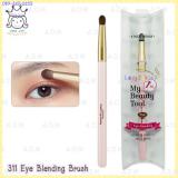 My Beauty Tools 311 Eye Blending Brush My Beauty Tools 311 Eye Blending Brush