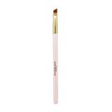 My Beauty Tools 351 Eye Brow Brush My Beauty Tools 351 Eye Brow Brush