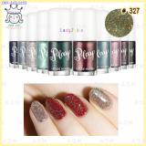 ( 327 )Play Nail ( 327 )Play Nail