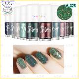 ( 328 )Play Nail ( 328 )Play Nail