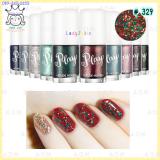 ( 329 )Play Nail ( 329 )Play Nail