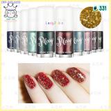 ( 331 )Play Nail ( 331 )Play Nail