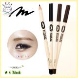 ( 4 Black )Lovely ME:EX Style My Eyebrow ( 4 Black )Lovely ME:EX Style My Eyebrow