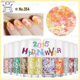 ( 354 )Play Nail ( 354 )Play Nail