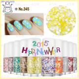 ( 345 )Play Nail ( 345 )Play Nail