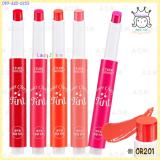 ( OR201 )Sweet Cherry Tint ( OR201 )Sweet Cherry Tint