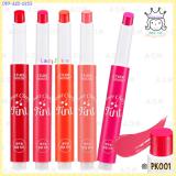 ( PK001 )Sweet Cherry Tint ( PK001 )Sweet Cherry Tint