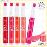 ( PK002 )Sweet Cherry Tint ( PK002 )Sweet Cherry Tint