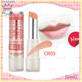 < CR03 &gtVita Color Lipstick (Gloss)