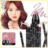 ( 52 Glitter )Play 101 Pencil ( Eye + Lip + Cheek) ( 52 Glitter )Play 101 Pencil ( Eye + Lip + Cheek)
