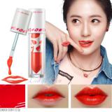 ( OR203 )Color in Liquid Lips ( OR203 )Color in Liquid Lips