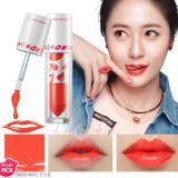 ( OR205 )Color in Liquid Lips ( OR205 )Color in Liquid Lips