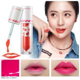 ( PK007 ) Color in Liquid Lips ( PK007 ) Color in Liquid Lips