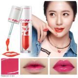 ( PK008 )Color in Liquid Lips ( PK008 )Color in Liquid Lips