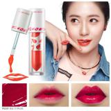 ( PK009 )Color in Liquid Lips ( PK009 )Color in Liquid Lips