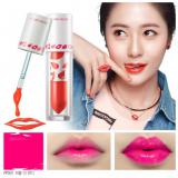 ( PP501 )Color in Liquid Lips ( PP501 )Color in Liquid Lips
