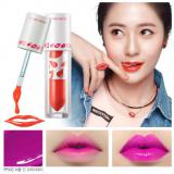 ( PP502 )Color in Liquid Lips ( PP502 )Color in Liquid Lips