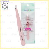 My Beauty Tools Tweezers My Beauty Tools Tweezers