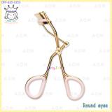 < Round eyes >My Beauty Tools Curl Pro Eye < Round eyes >My Beauty Tools Curl Pro Eye