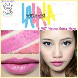 < 907 >Mega Last Lip Color < 907 >Mega Last Lip Color