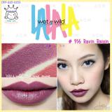 < 916 >Mega Last Lip Color < 916 >Mega Last Lip Color