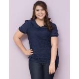 (2XL)เสื้อผ้าไซส์ใหญ่แขนสั้นผ้าชีฟองสีกรมท่าตัดต่อผ้าลูกไม้ถักโครเชต์ด้านหน้า (2XL)เสื้อผ้าไซส์ใหญ่แขนสั้นผ้าชีฟองสีกรมท่าตัดต่อผ้าลูกไม้ถักโครเชต์ด้านหน้า