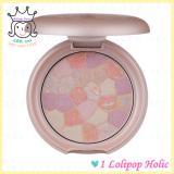 < 1 >MIX & BAKE Multi Blusher < 1 >MIX & BAKE Multi Blusher