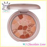 < 3 >MIX & BAKE Multi Blusher < 3 >MIX & BAKE Multi Blusher