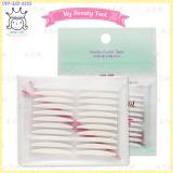 My Beauty Tools Eyelid Tape My Beauty Tools Eyelid Tape
