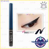 *Pre*( BK802 )Proof 10 Liquid Liner NEW! *Pre*( BK802 )Proof 10 Liquid Liner NEW!