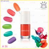 ( 56 ) Eco Nail Color Pro ( 56 ) Eco Nail Color Pro