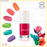 ( 58 ) Eco Nail Color Pro ( 58 ) Eco Nail Color Pro