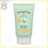 (VIPงดลด) Sun-Prise Mild Watery Light SPF50/PA+++ (VIPงดลด) Sun-Prise Mild Watery Light SPF50/PA+++