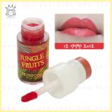 ( 1 Tomato )Jungle Fruits Real Fresh Tint Juice ( 1 Tomato )Jungle Fruits Real Fresh Tint Juice