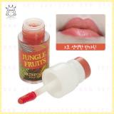 ( 2 Mandarin )Jungle Fruits Real Fresh Tint Juice ( 2 Mandarin )Jungle Fruits Real Fresh Tint Juice