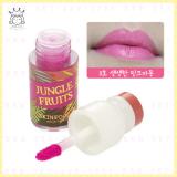 ( 3 Pink )Jungle Fruits Real Fresh Tint Juice ( 3 Pink )Jungle Fruits Real Fresh Tint Juice