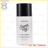 Enamel Ting Gel Nail Cleanser