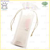 Organic Cotton Pads Organic Cotton Pads