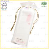 Premium Cotton Pads Premium Cotton Pads