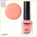 ( OR203 )Trendy Nails Basic ( OR203 )Trendy Nails Basic