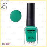< GR504 >Trendy Nails Basic < GR504 >Trendy Nails Basic