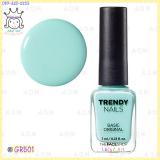 ( GR501 )Trendy Nails Basic ( GR501 )Trendy Nails Basic
