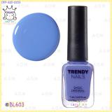 ( BL603 )Trendy Nails Basic ( BL603 )Trendy Nails Basic