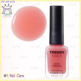 ( 1 Nail Care )Trendy Nails Basic ( 1 Nail Care )Trendy Nails Basic