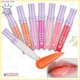 < SCR301 >Honey Bouquet Shine Gloss < SCR301 >Honey Bouquet Shine Gloss