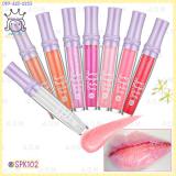 < SPK102 >Honey Bouquet Shine Gloss