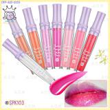 < SPK103 >Honey Bouquet Shine Gloss < SPK103 >Honey Bouquet Shine Gloss