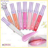 < SPK104 >Honey Bouquet Shine Gloss < SPK104 >Honey Bouquet Shine Gloss