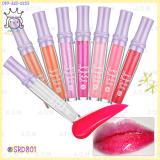 < SRD801 >Honey Bouquet Shine Gloss < SRD801 >Honey Bouquet Shine Gloss