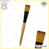 Pack Brush Pack Brush